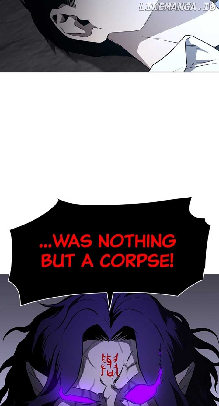 Jakdu Chapter 34 - Page 3