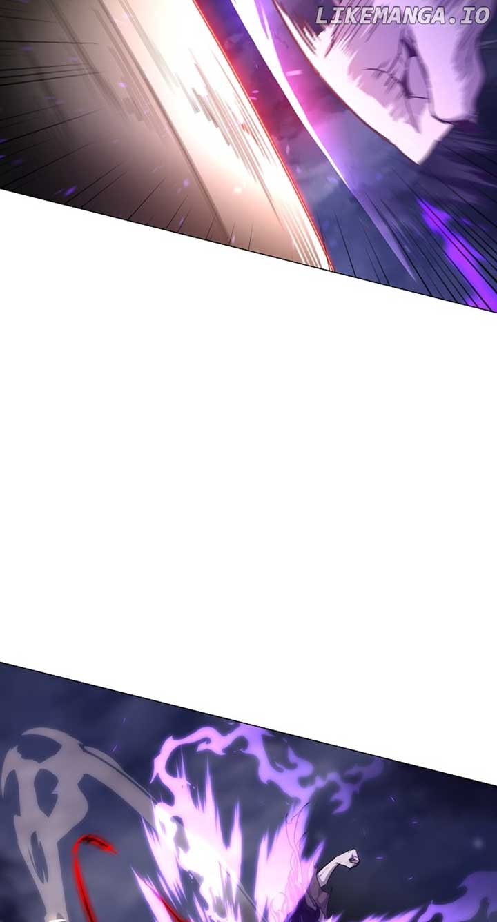 Jakdu Chapter 34 - Page 30