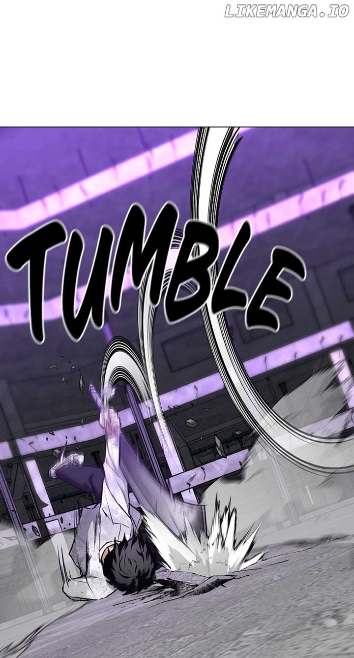 Jakdu Chapter 34 - Page 32