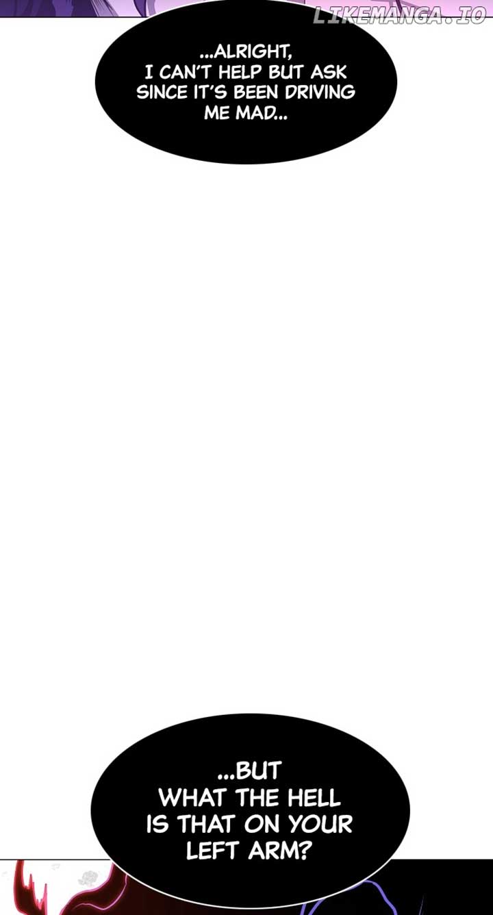 Jakdu Chapter 34 - Page 36