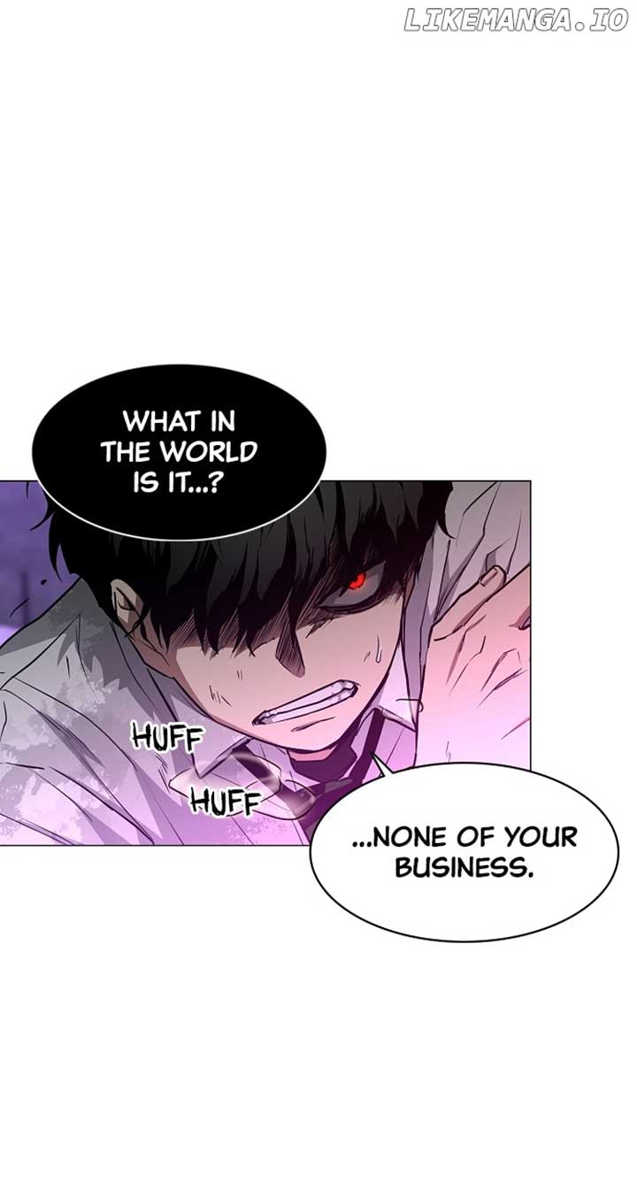 Jakdu Chapter 34 - Page 38