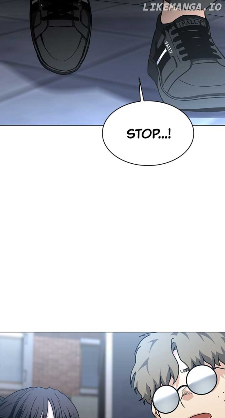 Jakdu Chapter 34 - Page 44