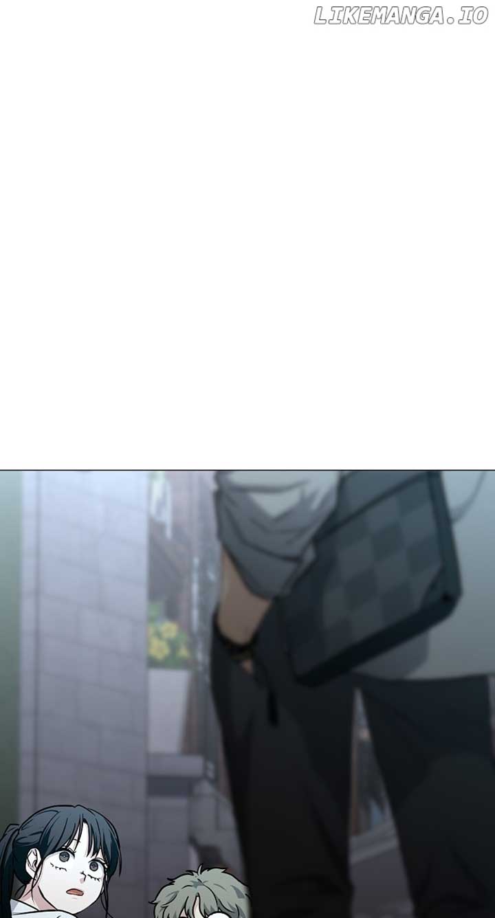 Jakdu Chapter 34 - Page 46