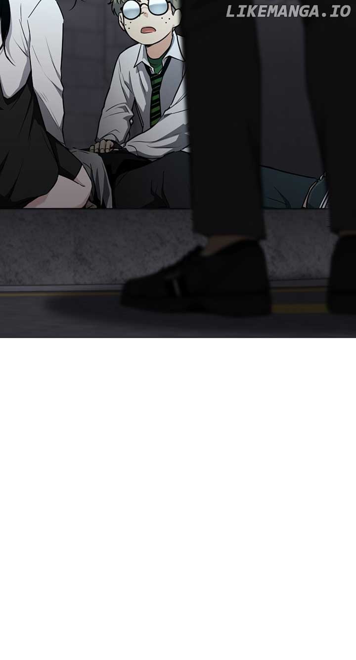 Jakdu Chapter 34 - Page 47