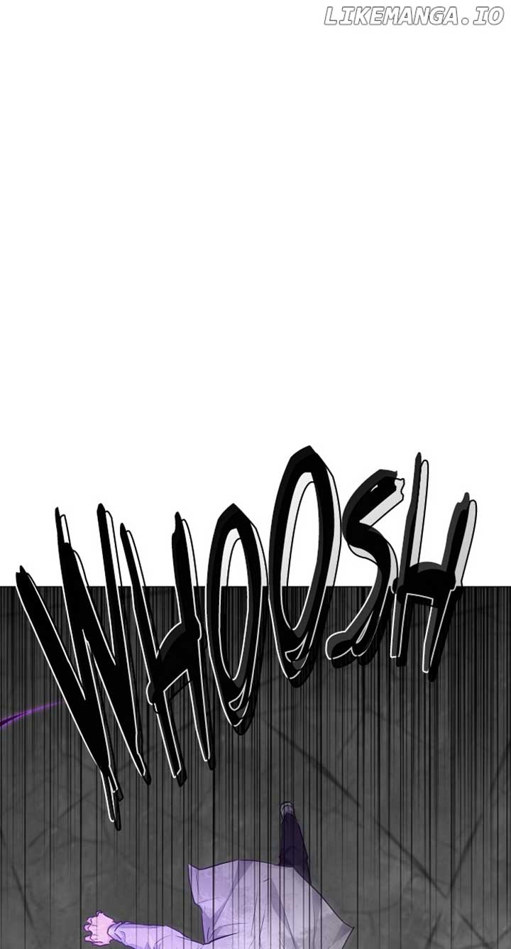 Jakdu Chapter 34 - Page 48