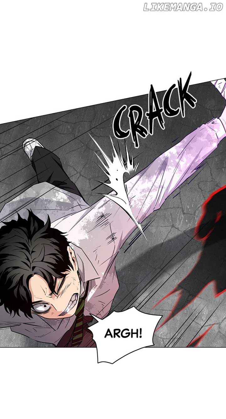 Jakdu Chapter 34 - Page 50