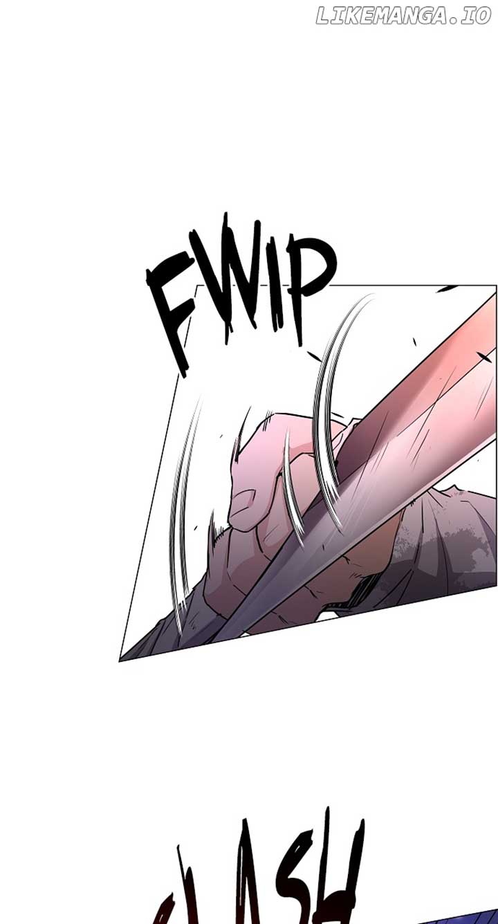 Jakdu Chapter 34 - Page 51