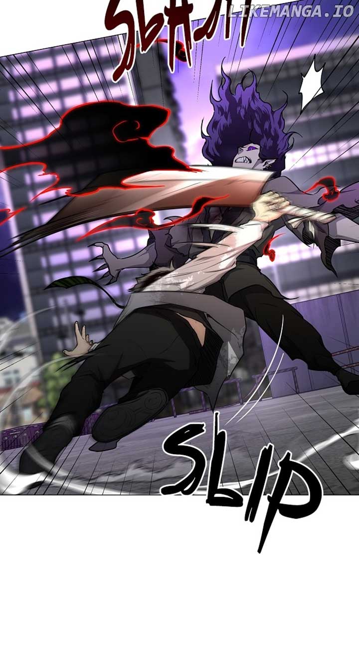 Jakdu Chapter 34 - Page 52