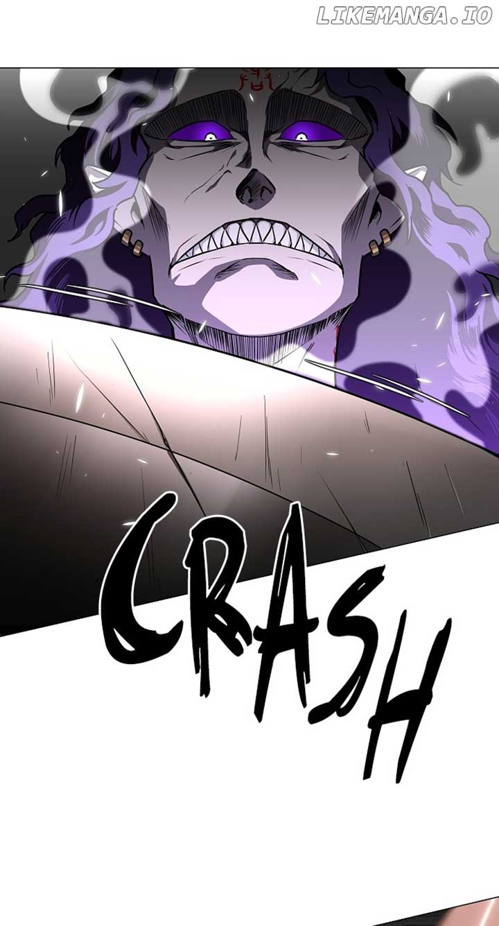 Jakdu Chapter 34 - Page 53