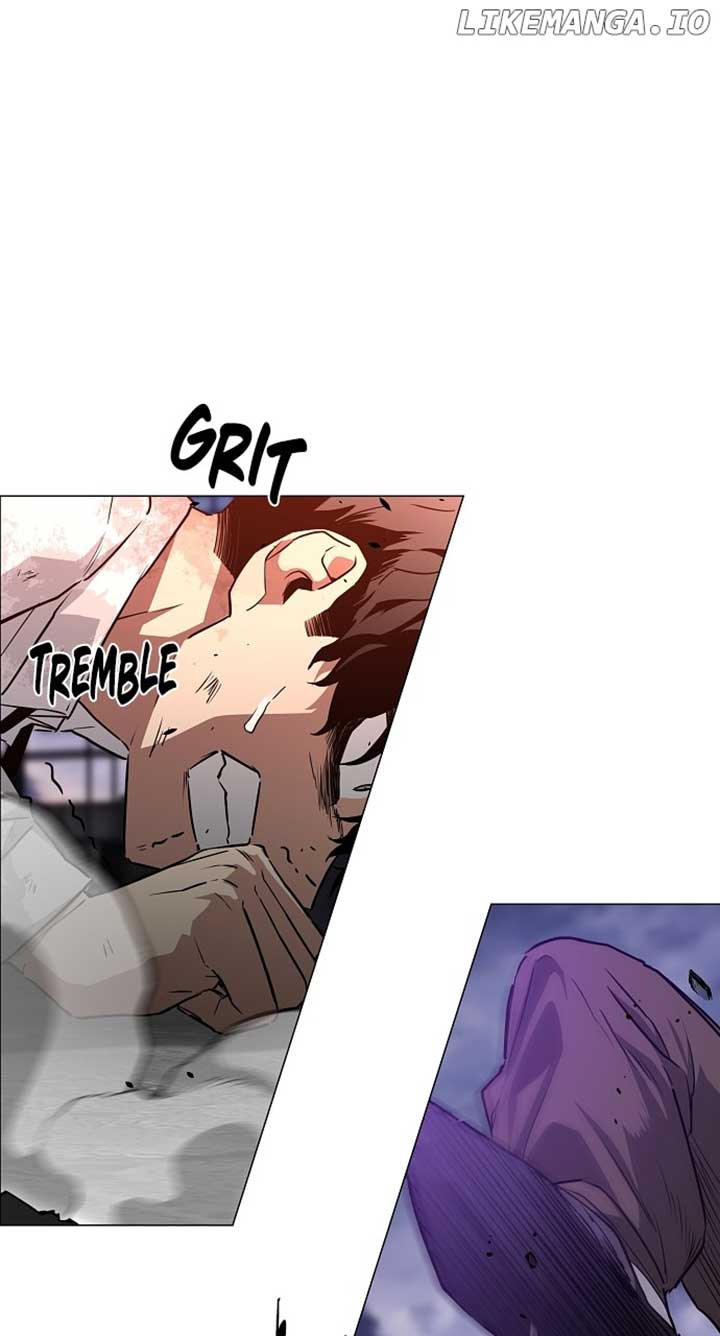 Jakdu Chapter 34 - Page 55