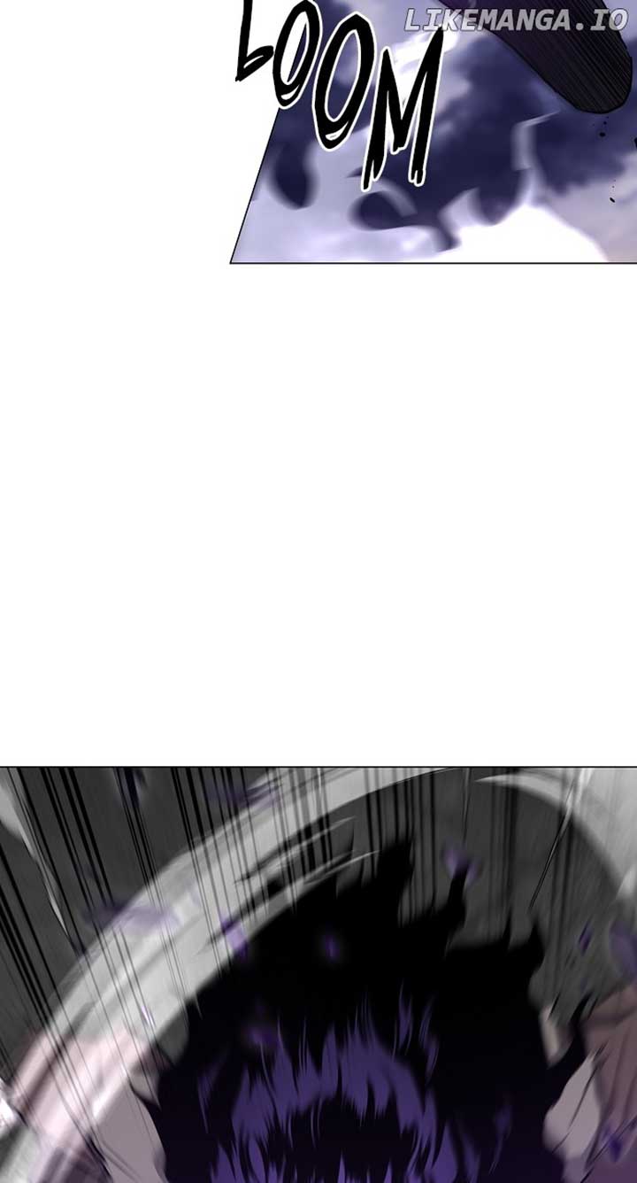 Jakdu Chapter 34 - Page 56