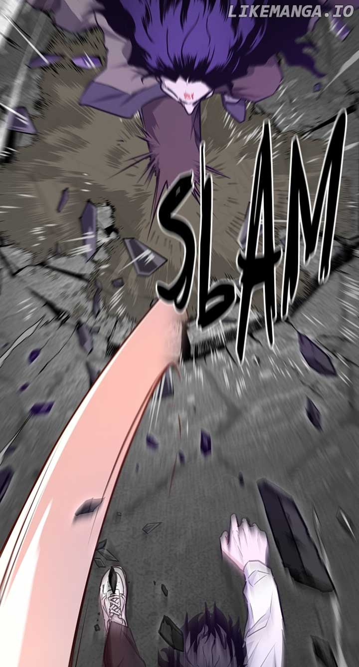 Jakdu Chapter 34 - Page 57