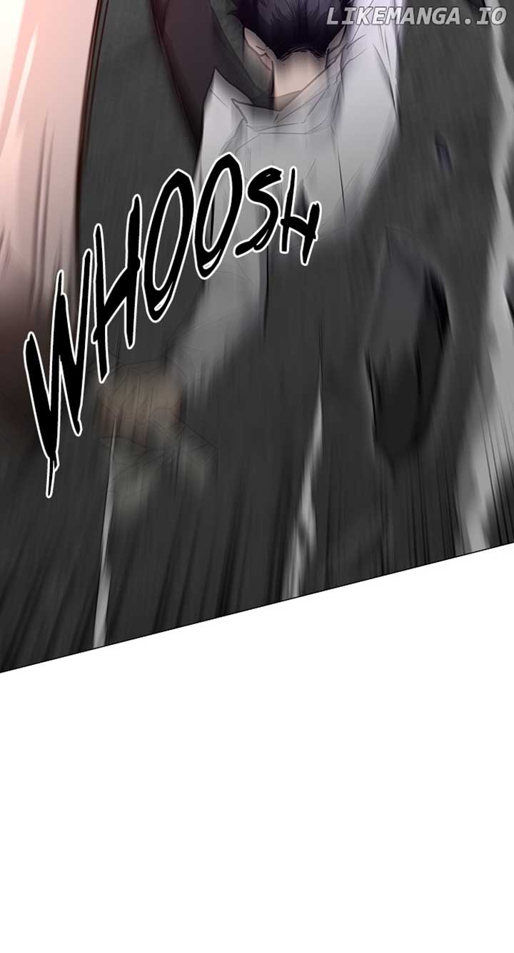 Jakdu Chapter 34 - Page 58