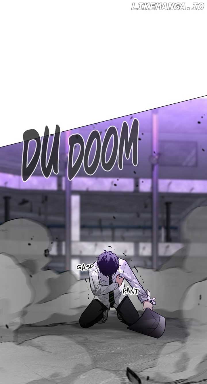 Jakdu Chapter 34 - Page 59