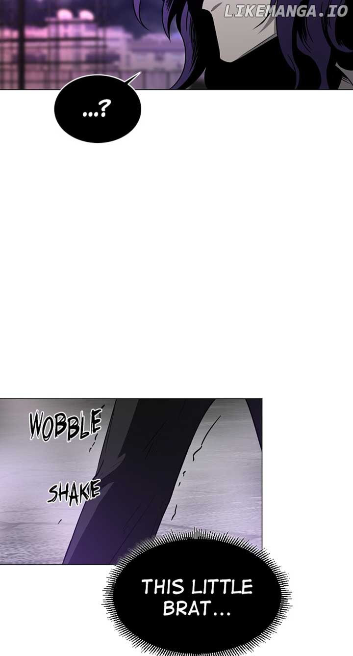 Jakdu Chapter 34 - Page 64