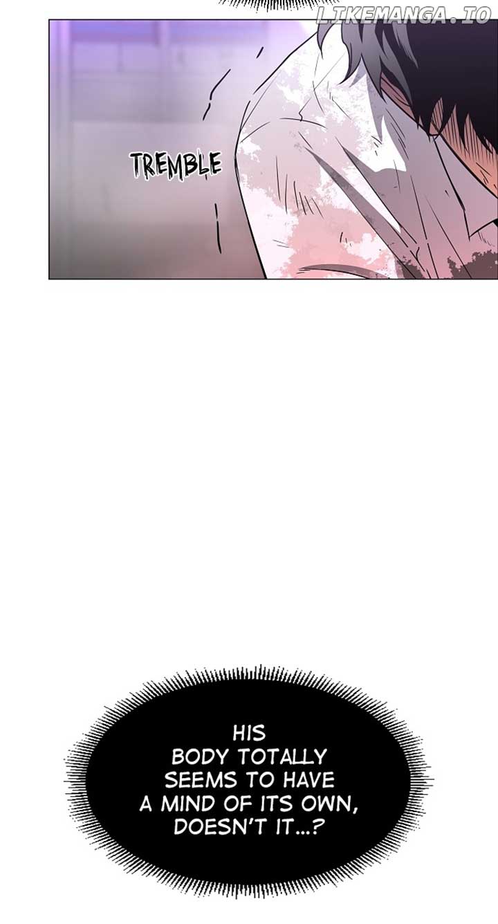 Jakdu Chapter 34 - Page 65