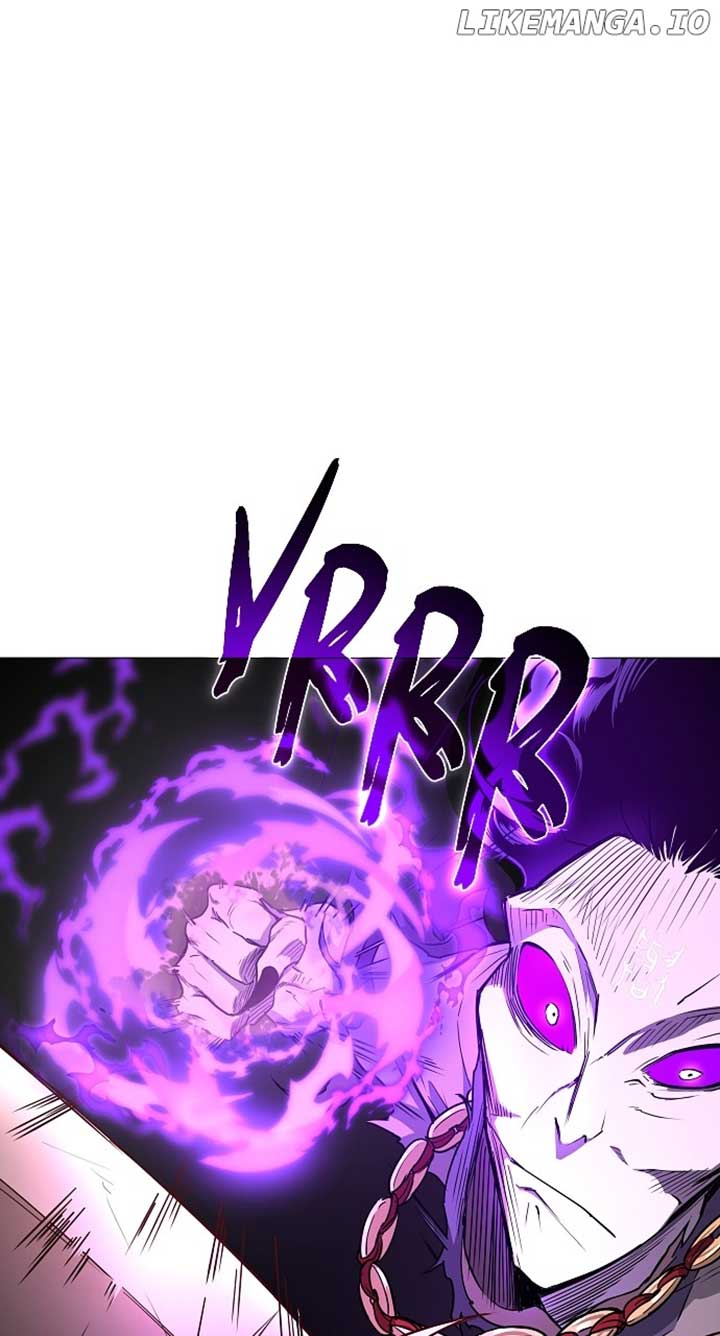 Jakdu Chapter 34 - Page 67