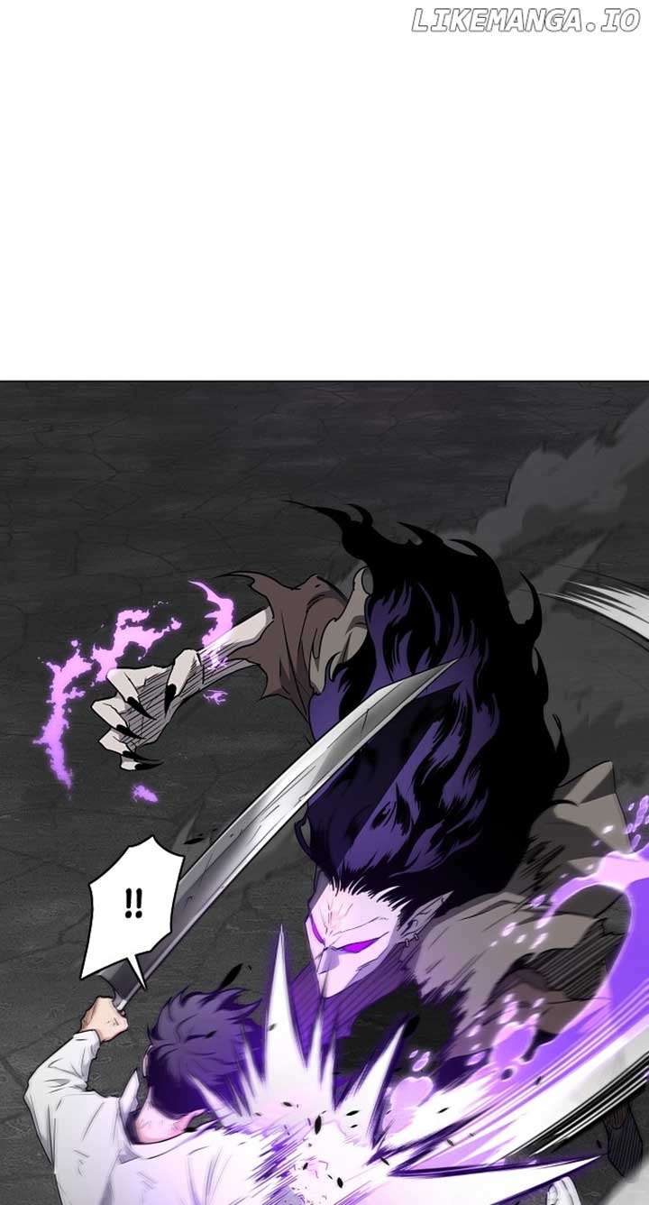 Jakdu Chapter 34 - Page 70