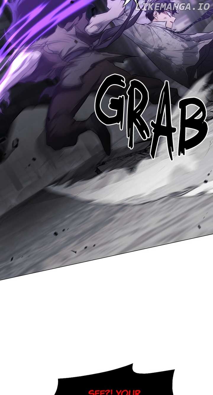 Jakdu Chapter 34 - Page 80