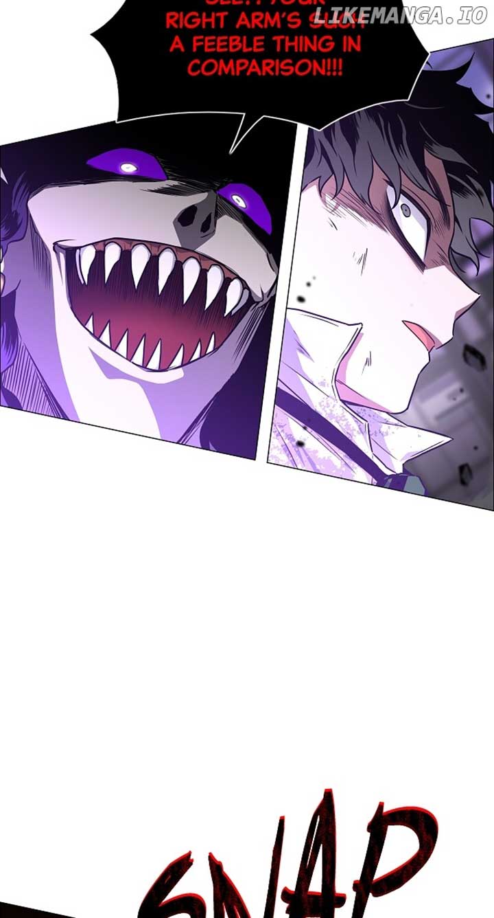 Jakdu Chapter 34 - Page 81