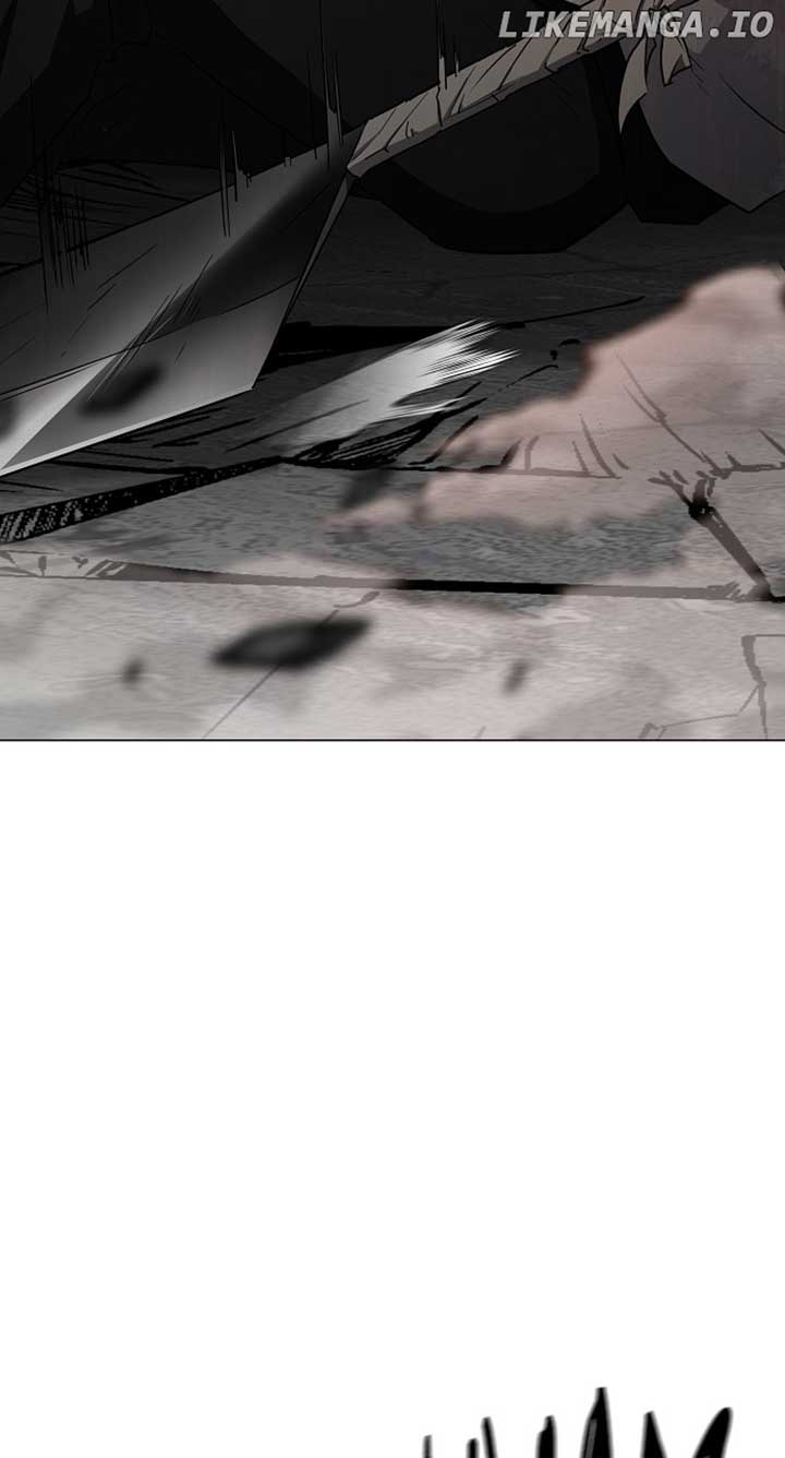 Jakdu Chapter 34 - Page 84