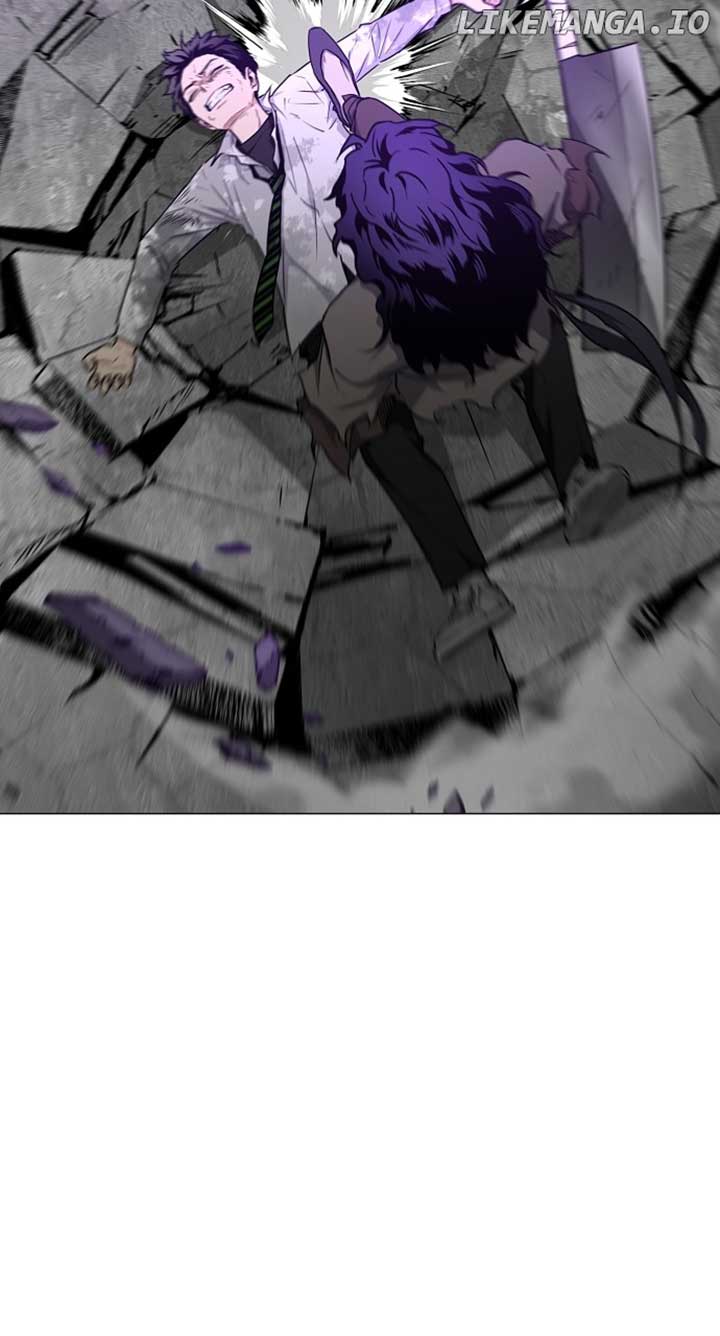 Jakdu Chapter 34 - Page 86
