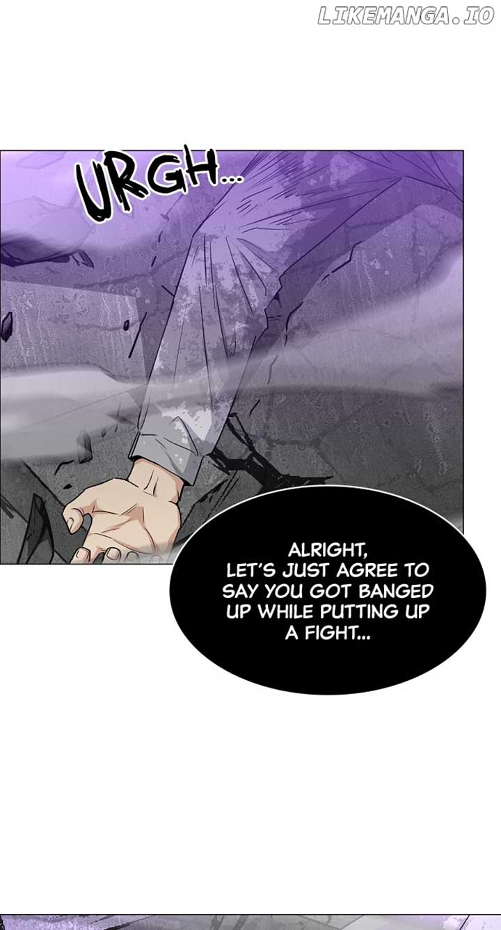 Jakdu Chapter 34 - Page 87