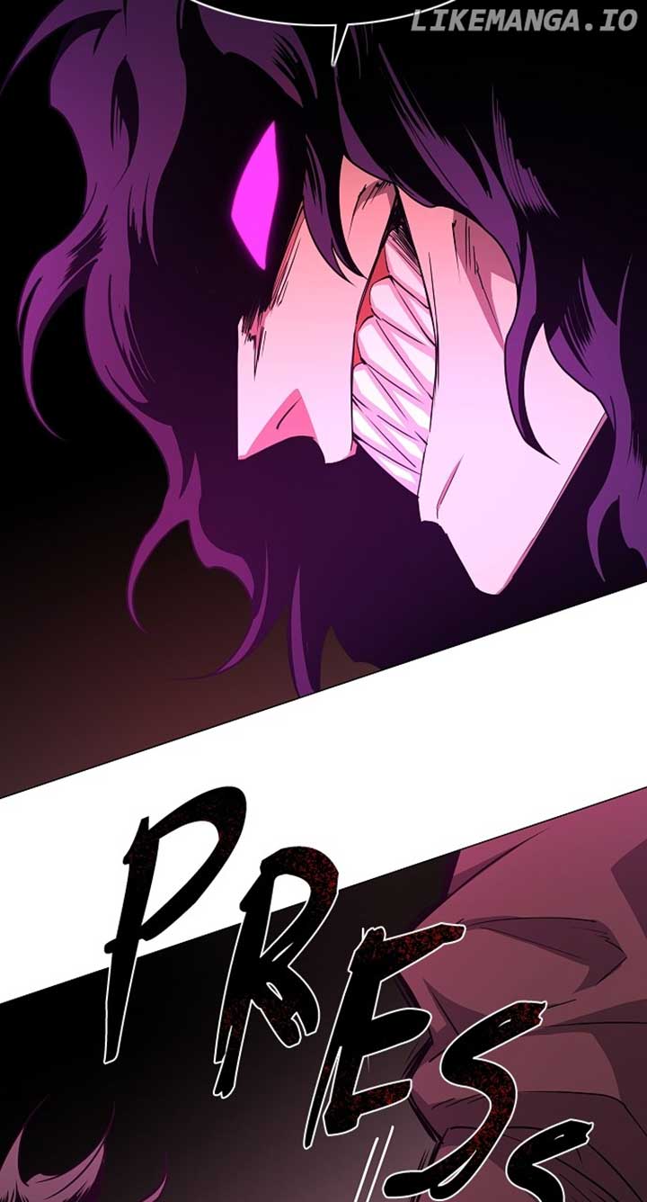 Jakdu Chapter 34 - Page 89