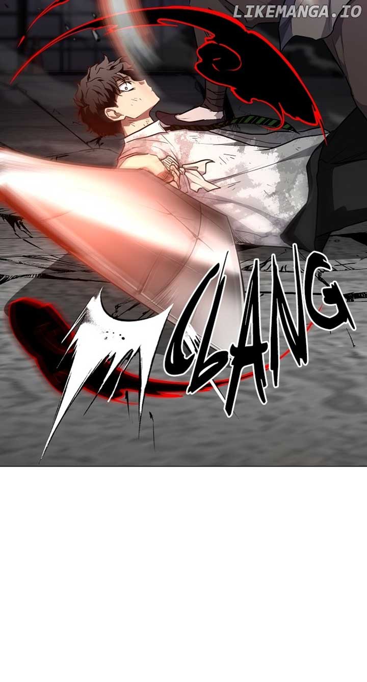 Jakdu Chapter 34 - Page 95