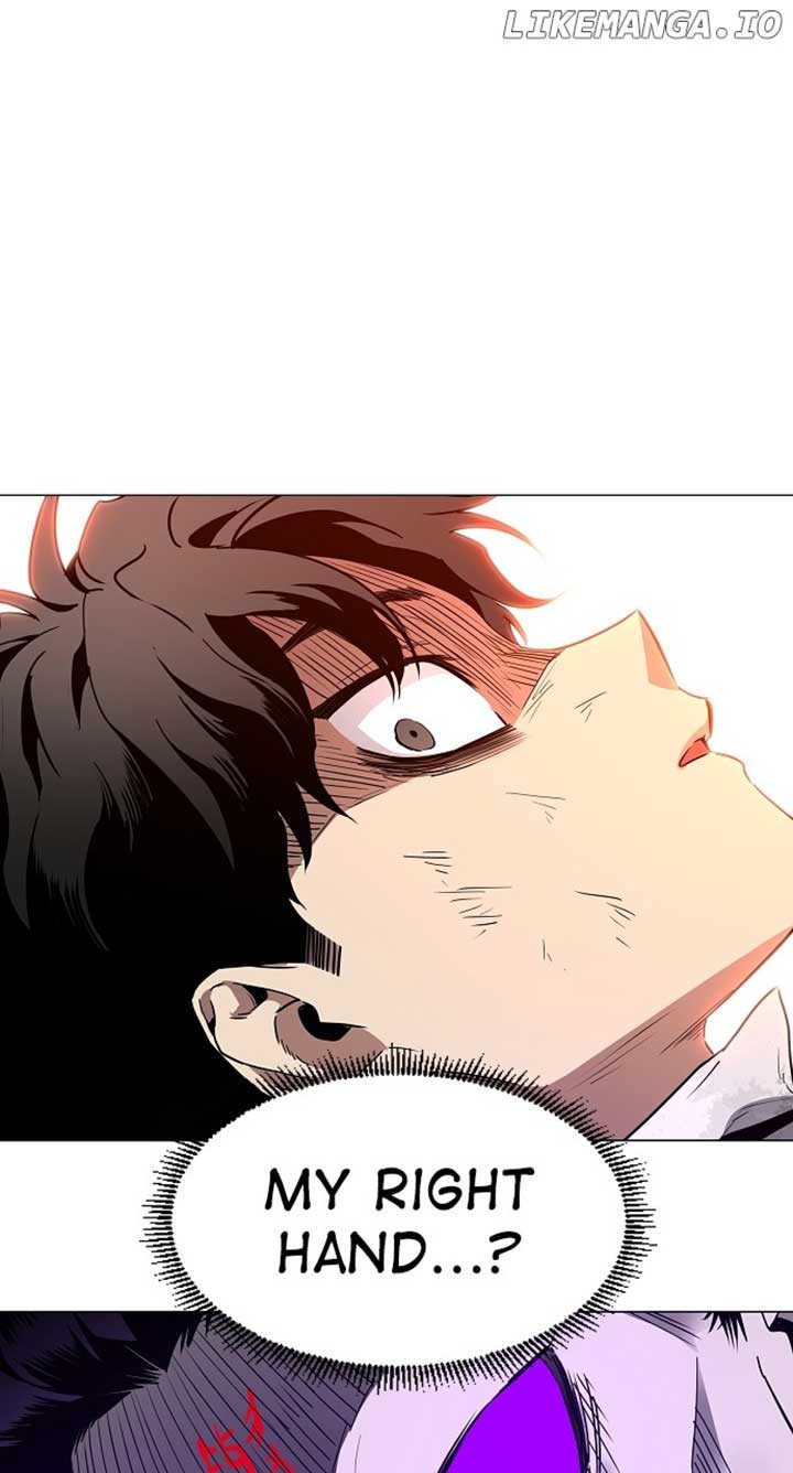 Jakdu Chapter 34 - Page 96