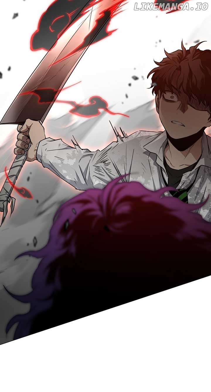 Jakdu Chapter 34 - Page 98