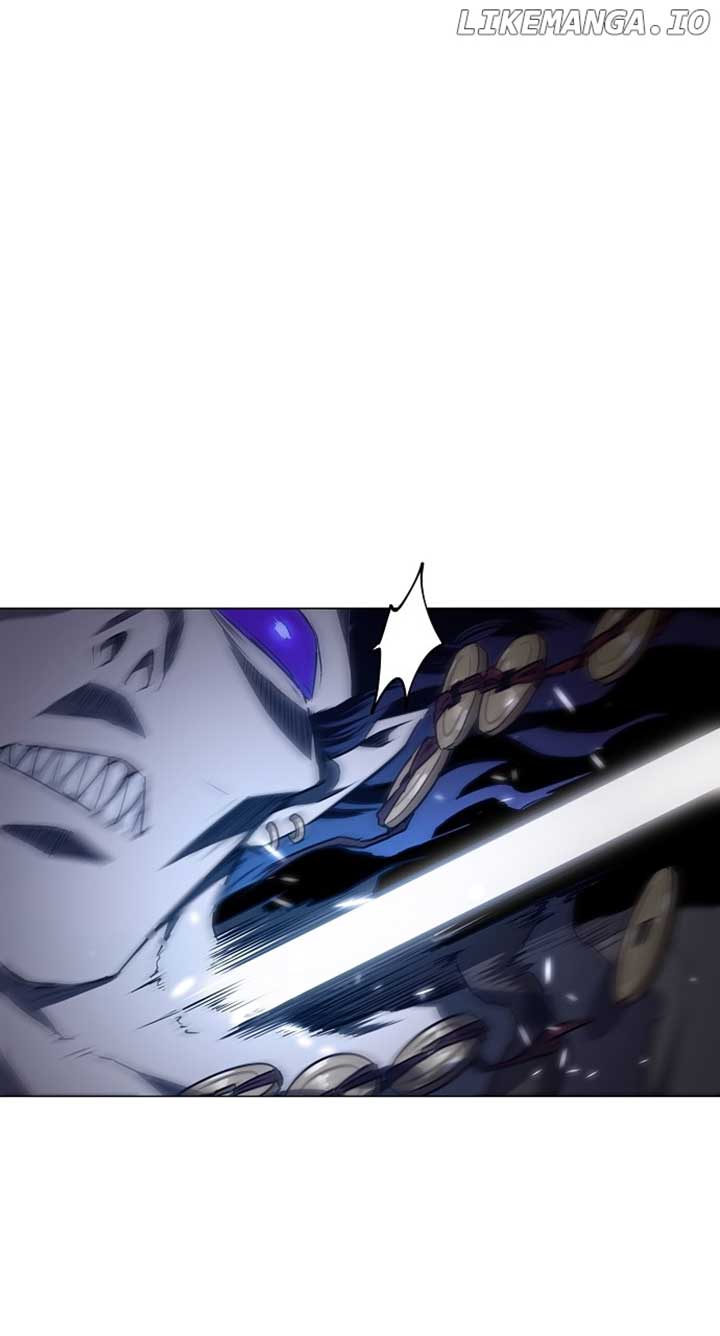 Jakdu Chapter 34 - Page 99