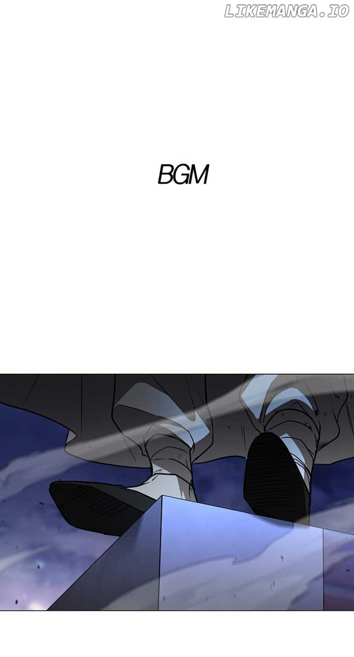 Jakdu Chapter 35 - Page 1