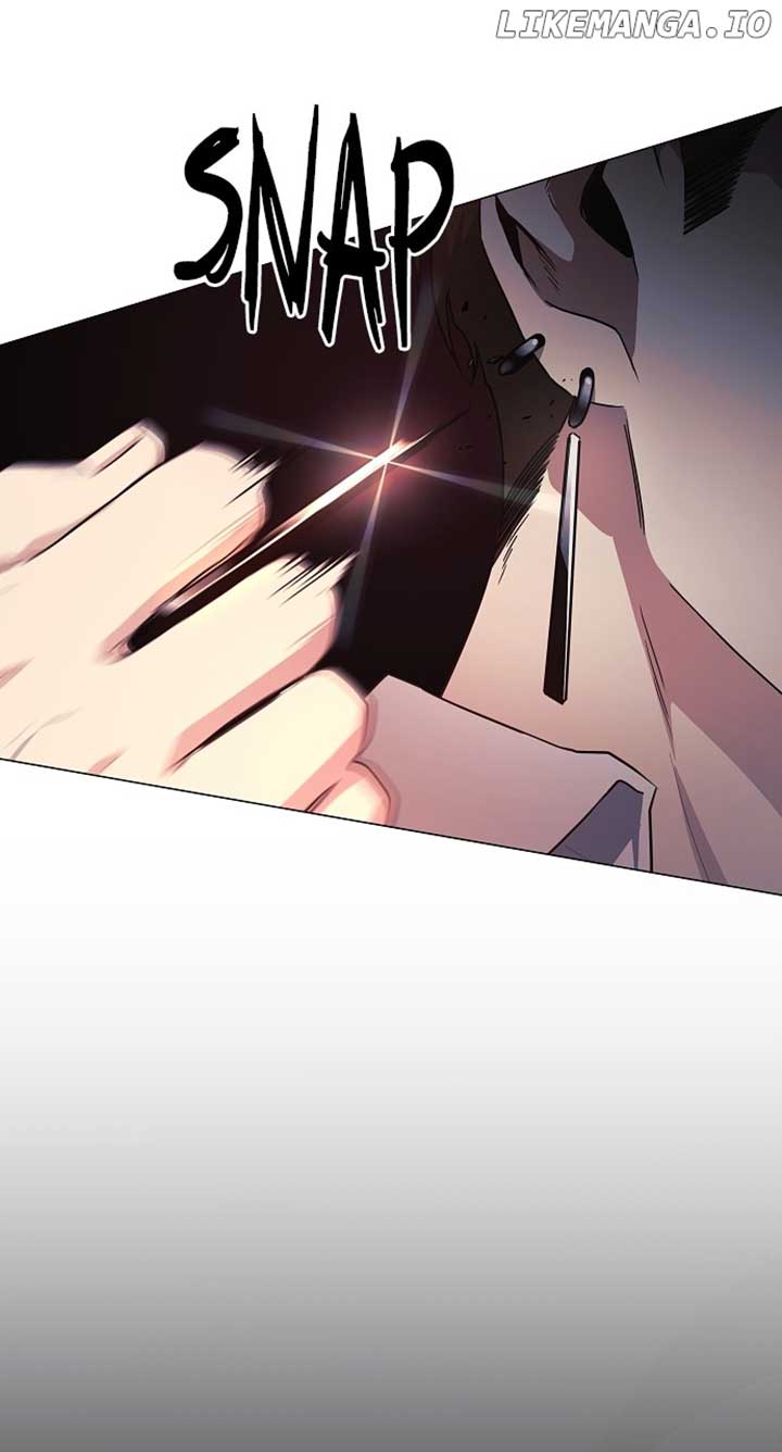 Jakdu Chapter 35 - Page 101