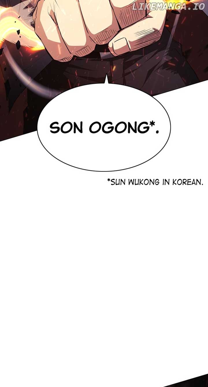 Jakdu Chapter 35 - Page 103