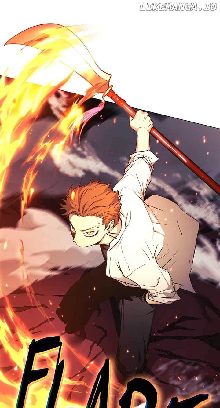 Jakdu Chapter 35 - Page 105