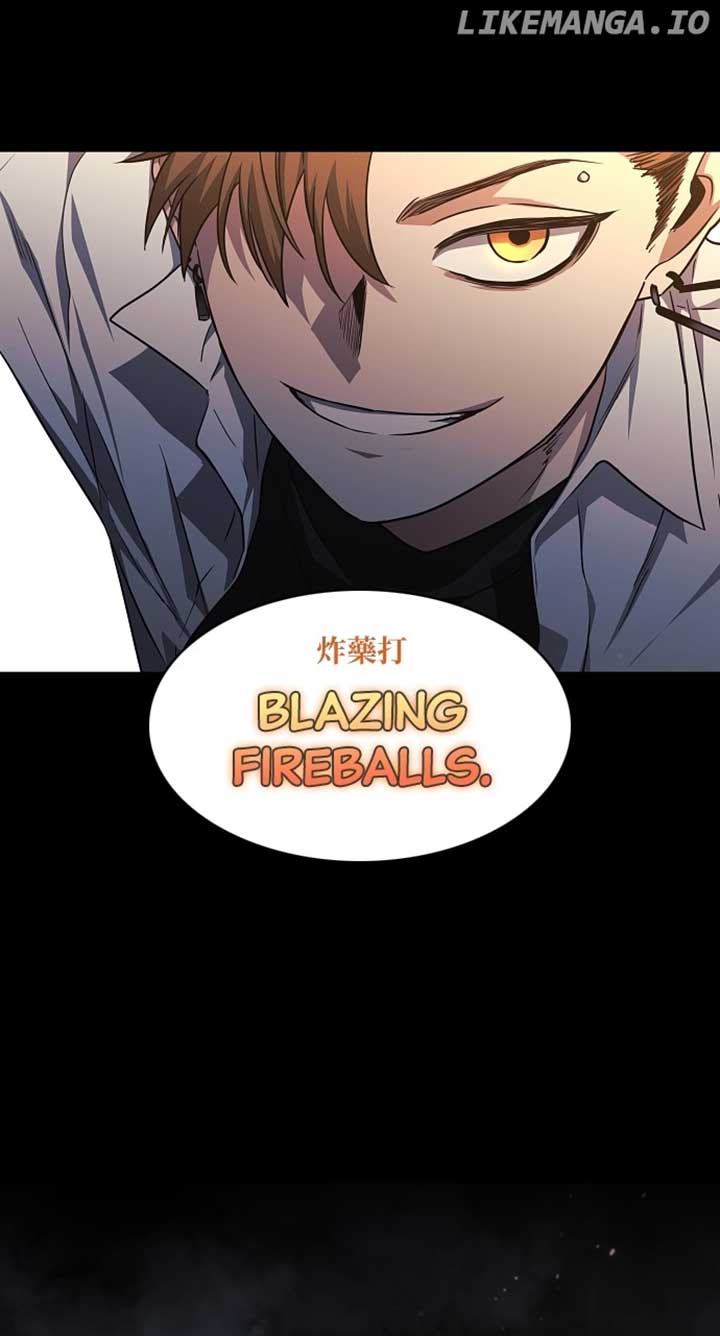 Jakdu Chapter 35 - Page 110