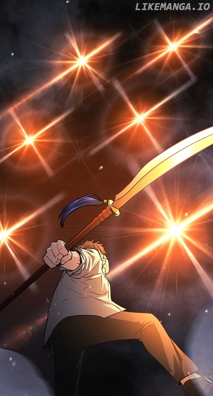 Jakdu Chapter 35 - Page 111