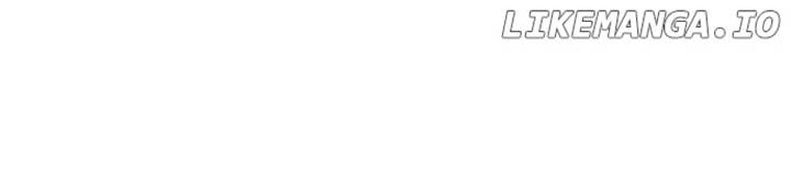 Jakdu Chapter 35 - Page 120