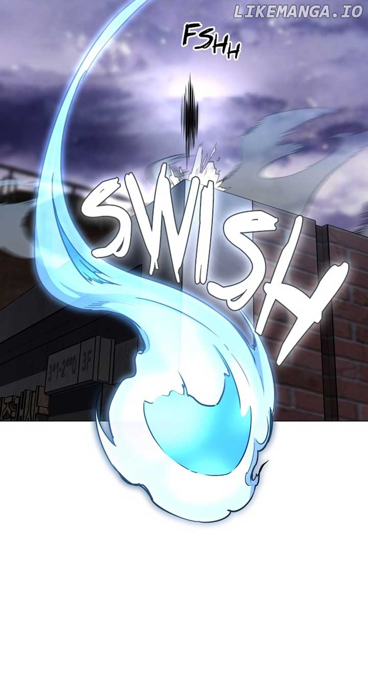 Jakdu Chapter 35 - Page 13