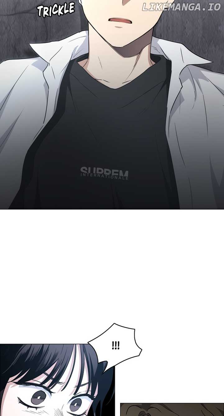 Jakdu Chapter 35 - Page 17