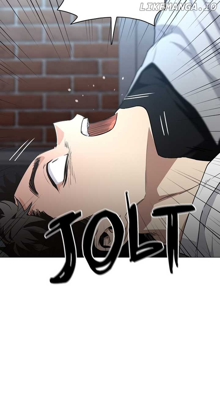 Jakdu Chapter 35 - Page 19