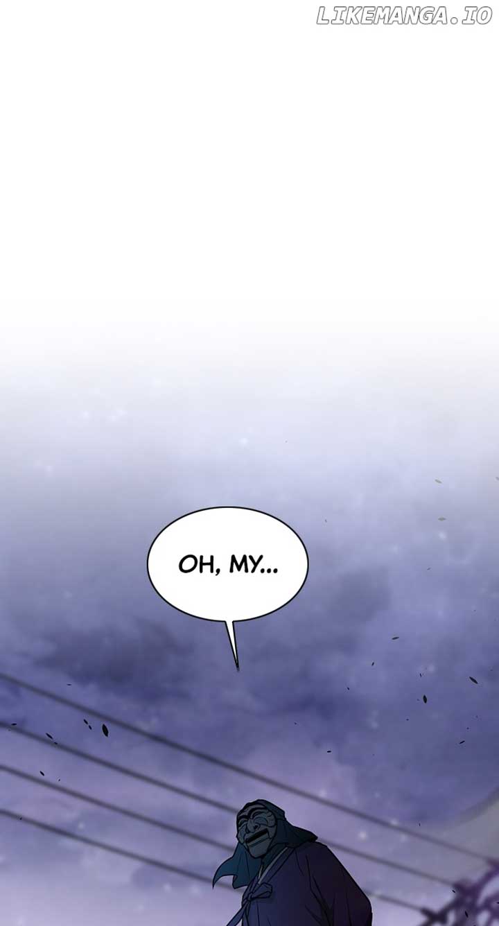 Jakdu Chapter 35 - Page 2