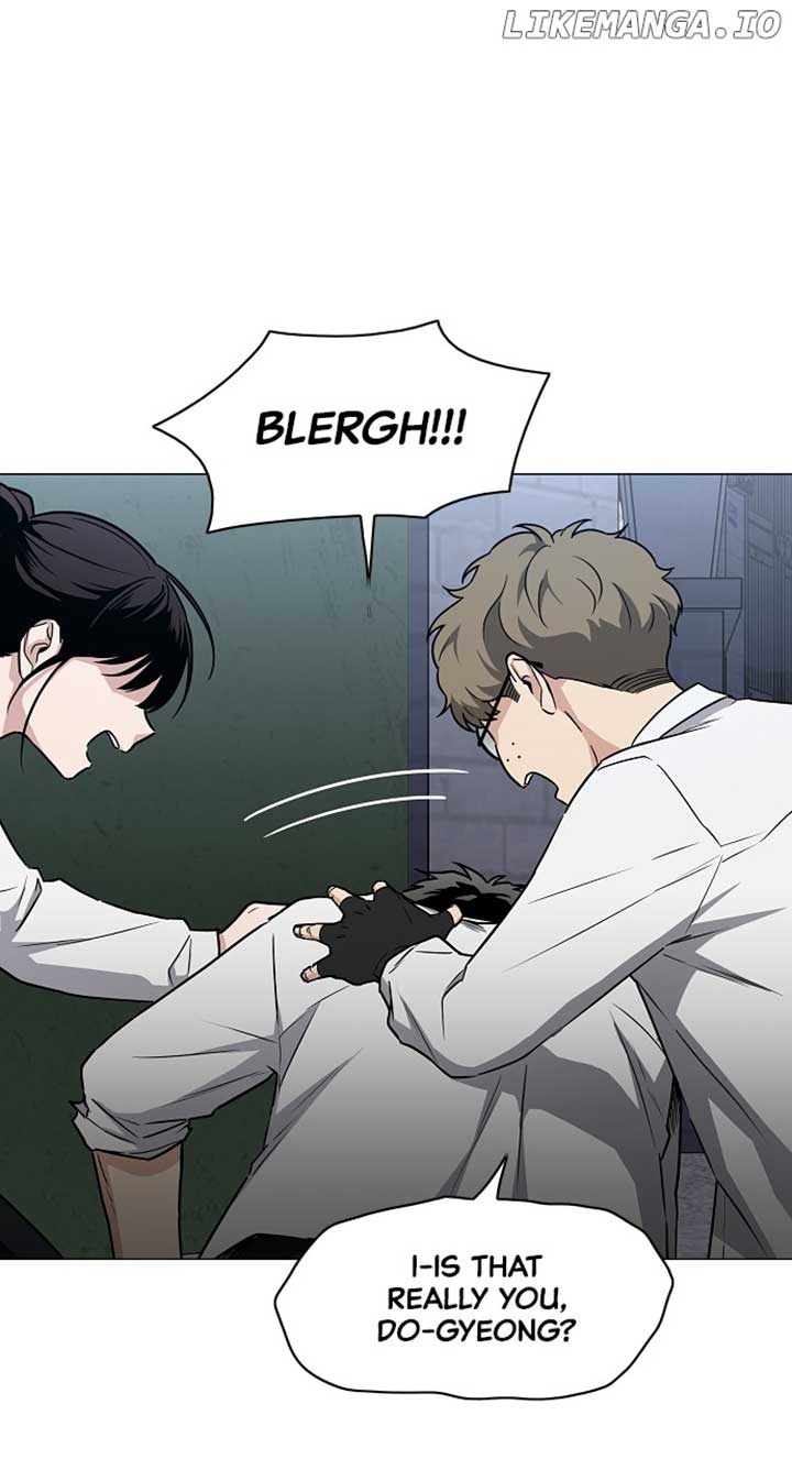 Jakdu Chapter 35 - Page 20