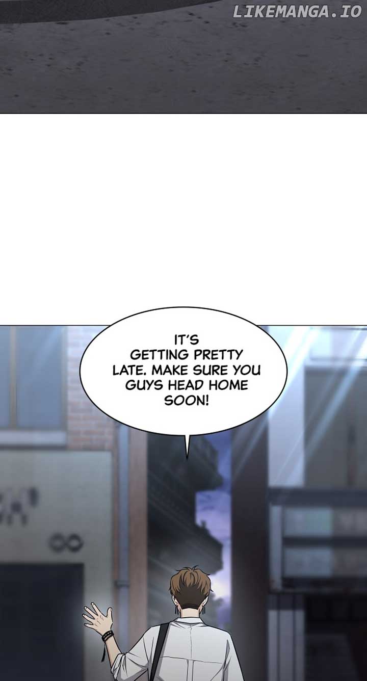 Jakdu Chapter 35 - Page 23