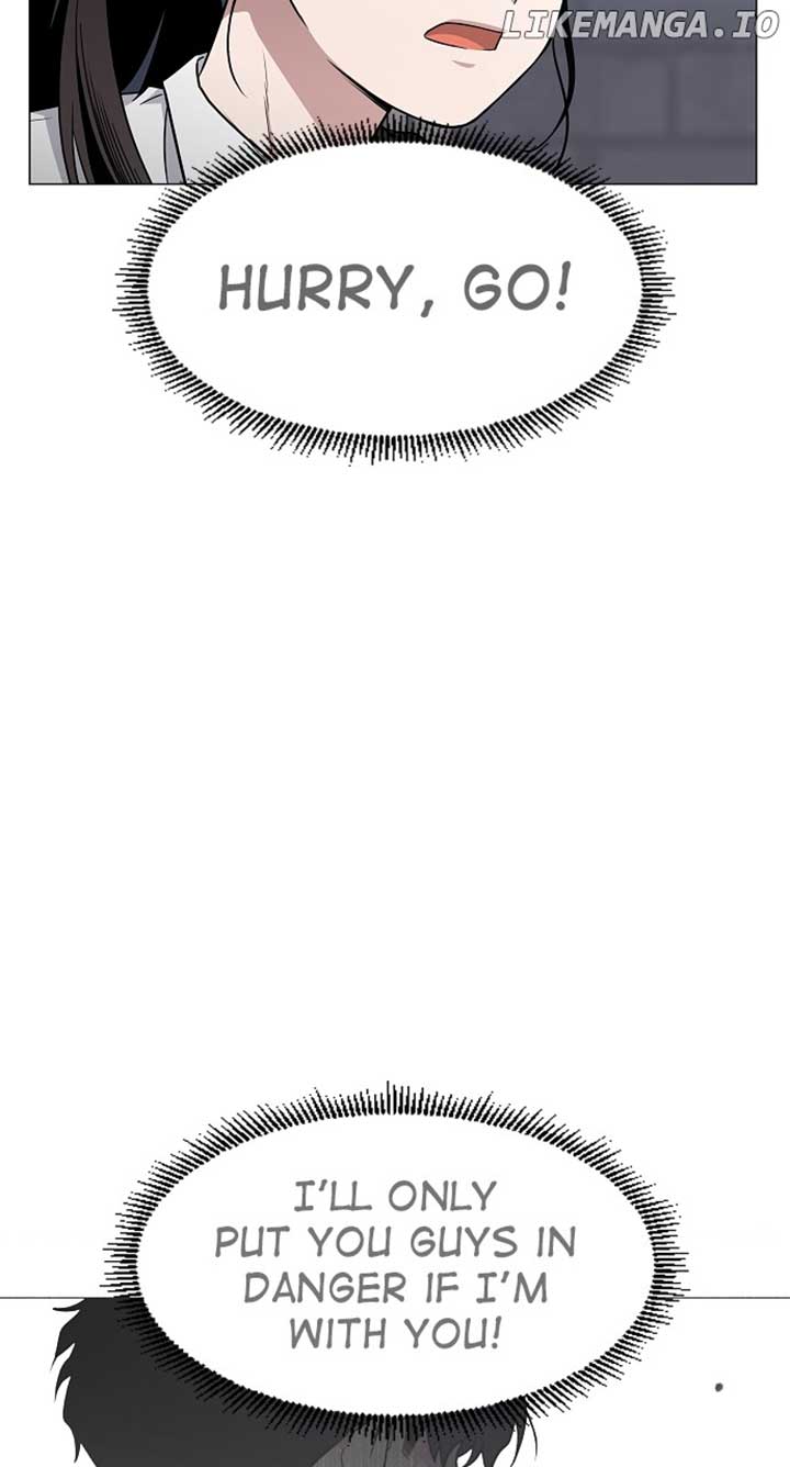 Jakdu Chapter 35 - Page 27