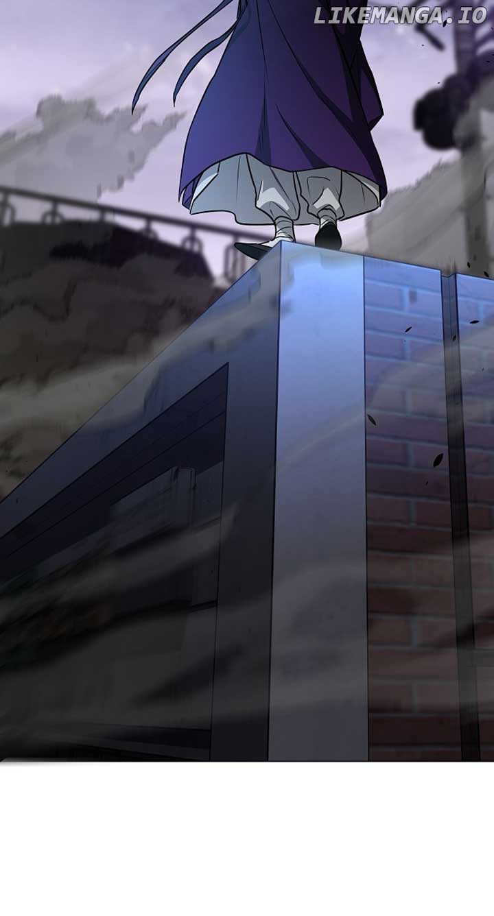 Jakdu Chapter 35 - Page 3