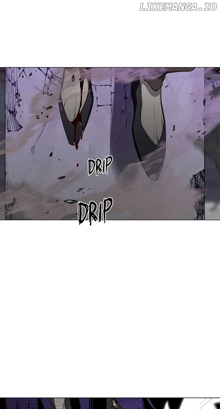 Jakdu Chapter 35 - Page 31