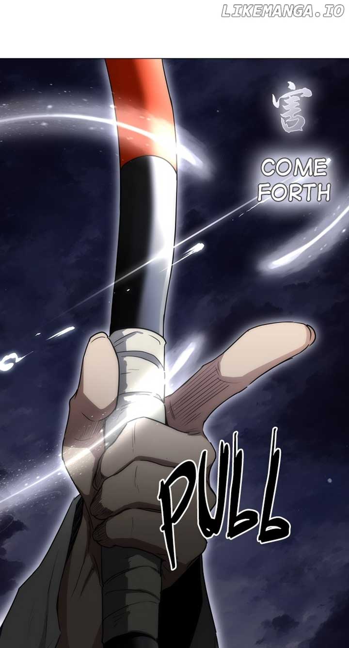 Jakdu Chapter 35 - Page 36