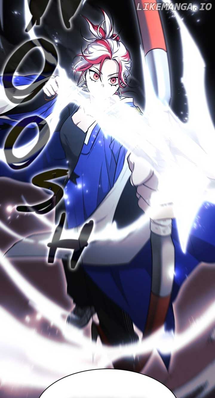 Jakdu Chapter 35 - Page 38